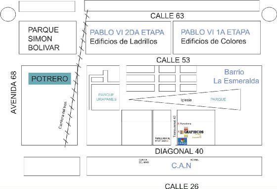 mapa.jpg